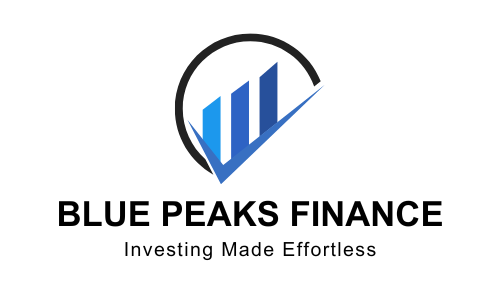 Official Website